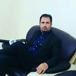 Profile Picture of MOHSEN. MANSOURi KALHOR (@mohsen_mansouri64) on Instagram