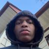Profile Picture of Jon Moore (@@2smooove) on Tiktok