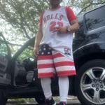 Profile Picture of Arsenio Alvarez (@arsenio.alvarez.7399) on Instagram
