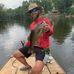 Profile Picture of Carlton Yoder (@carlton.yoder) on Facebook