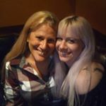 Profile Picture of Nancy Molten Martin (@nancy.m.martin.14) on Instagram
