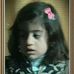 Profile Picture of Hamna Jamal (@hamna.jamal.35) on Facebook