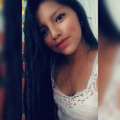 Profile Picture of Cassandra Ochoa (@Cassand50843139) on Twitter