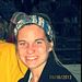 Profile Picture of Lacy Drawdy (@lacyydrawdyy) on Pinterest