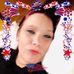 Profile Picture of Stacie Moore (@stacie.moore.3766) on Facebook