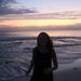 Profile Picture of Claudia Vincent-Boulay (@clau_vbou) on Pinterest