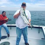 Profile Picture of Big Sexy (@alex_swartz8130) on Instagram