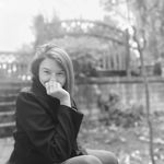 Profile Picture of Le Marušken (@lemarusken) on Instagram
