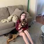 Profile Picture of Grace Kowalsky🥵 (@kowalsky.grace) on Instagram