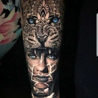 Profile Picture of Andy Ibañez (@AndyIbaez5) on Twitter