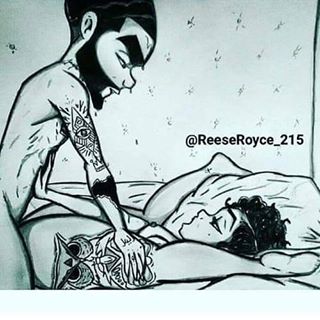 Bob Bob - Facebook Profile Picture of Bob Bob (@Bob-Bob) on Facebook