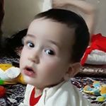 Profile Picture of reza tabassi (@tabassireza) on Instagram