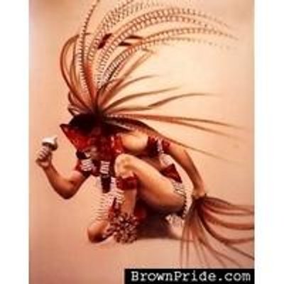 Suzanna O' Hare - Twitter Profile Picture of Suzanna O' Hare (@robbie1916) on Twitter