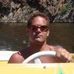 Profile Picture of David Polonsky (@david.polonsky) on Facebook