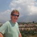 Profile Picture of Kevin McWeeney (@kevin.mcweeney.35) on Facebook