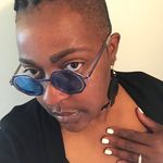 Profile Photo of Cynthia Duckett (@ms_cyndi2u) on Instagram