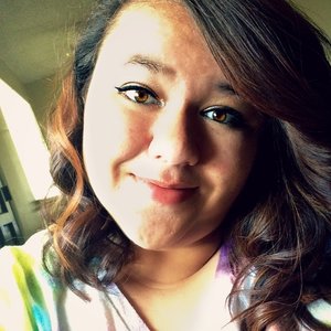 Profile Picture of Marsha Pelfrey (@marshaliapelfrey) on Myspace