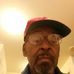 Profile Picture of Jimmy Cotten (@jimmy.cotten.79) on Facebook