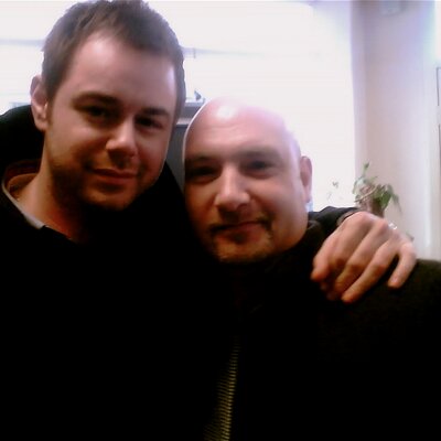 Profile Picture of Stuart Finch (@stuartuno) on Twitter