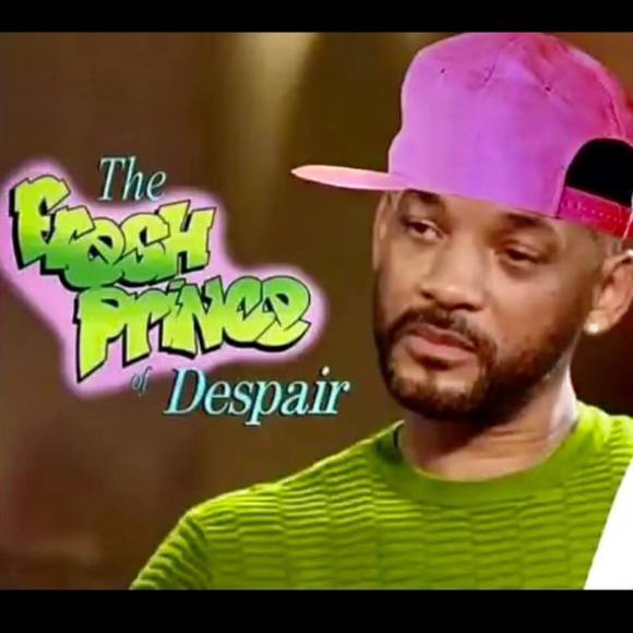 Profile Picture of Sean Cheeze (@cheez93) on Poshmark