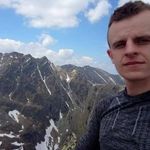 Profile Picture of Daniel Stiler (@mountain_daredevil99) on Instagram