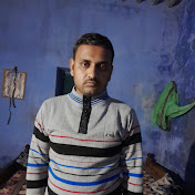 Profile Picture of Vivekanand Sharma (@VivekanandSharma-bp4ne) on Youtube