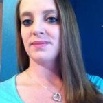 Profile Picture of Amanda McCrory (@amandamccrory) on Instagram