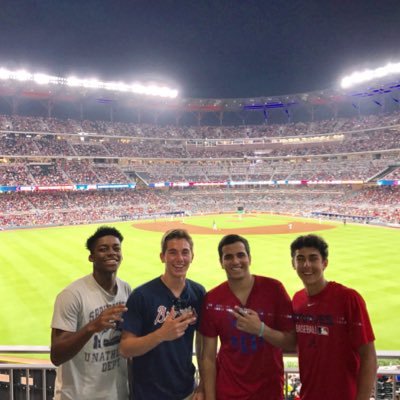 Profile Picture of Ashwin Arora (@ashwin1215) on Twitter