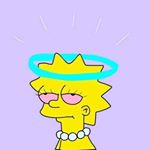 Profile Picture of briana mccague 🤑 (@spam.brm) on Instagram