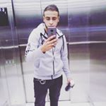 Profile Picture of alejandro reyes (@alejandroreyes7330) on Instagram