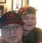 Profile Picture of Daniel Furey (@daniel.furey.18) on Facebook