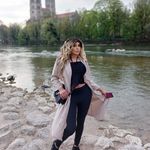 Profile Picture of Marilyn Ferrara Gonzalez (@marilyn_ferrara) on Instagram