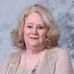 Profile Picture of Lynn Willis Sigmon (@lynnwillis.sigmon.7) on Facebook