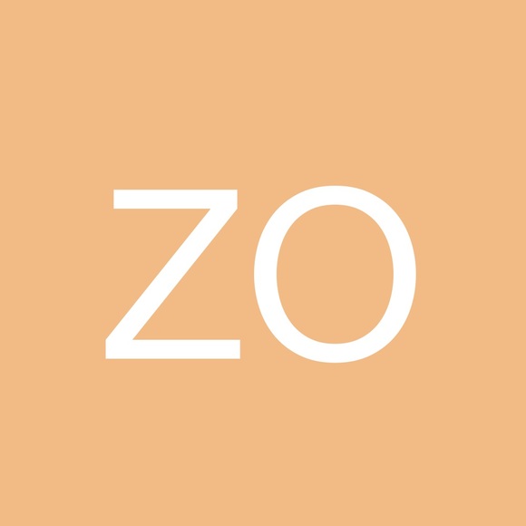 Profile Picture of Zachary Otto (@z_otto) on Poshmark