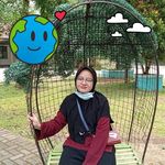Profile Picture of Rika Iryana (@iryanarika) on Instagram