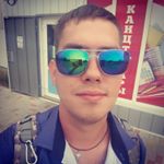 Profile Picture of Alexandr  Fomenko (@alex__fomenko) on Instagram