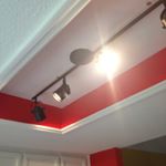 Conner Earle - Instagram Profile Picture of Conner Earle (@ae_property_group) on Instagram