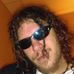 Profile Picture of Brian Almanza (@brian.almanza.562) on Facebook