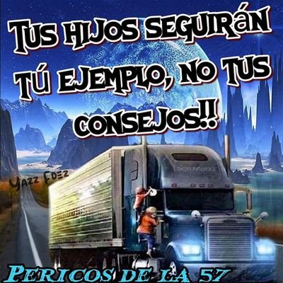 Profile Picture of Aristeo Rodríguez (@AristeoRodrgue3) on Twitter