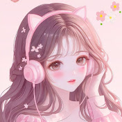 Profile Picture of Ginger Cloud  (@Ginger_cloud_099) on Youtube