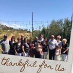 Cindy Becker Martinez - Instagram Profile Picture of Cindy Becker Martinez (@cindybeckermartinez) on Instagram