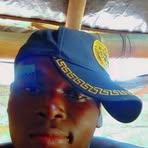 Profile Picture of John Dibor (@John-Dibor) on Facebook