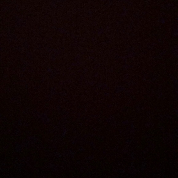 Profile Picture of Destine Castanon (@ihope537) on Poshmark