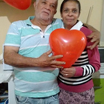 Profile Picture of Fabio Pereira dourado (@fabiopereiradourado) on Flickr