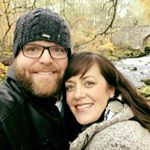 Profile Picture of David Shelite (@davidshelite) on Instagram