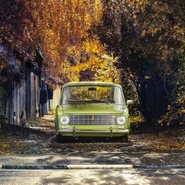 Profile Picture of Marvin Fay (@marvinfay95) on Twitter