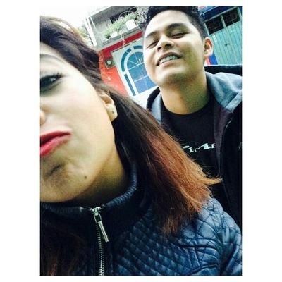 Profile Picture of Eli♡ (@ElishayLeon) on Twitter