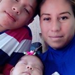 Profile Picture of herminia cordova de la rosa (@herminiacordovade) on Instagram