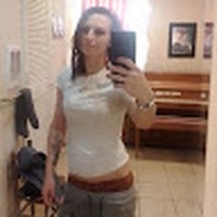 Profile Picture of Daylyn Sansky (@daylyn-sansky-1) on Quora