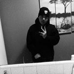 Profile Picture of Brian Carlin (@brian_carlin123) on Instagram